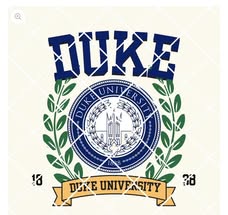 BLUE DEVILS TEES