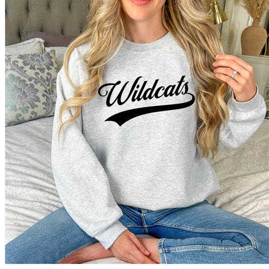 CUSTOM MADE SCHOOL SPIRIT WEAR- DESIGNED FOR YOU